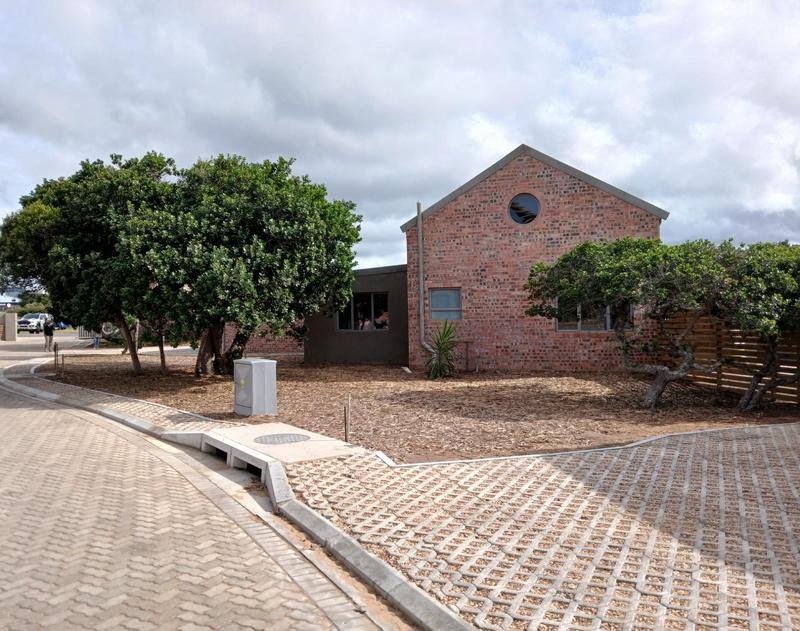 3 Bedroom Property for Sale in Stilbaai Wes Western Cape
